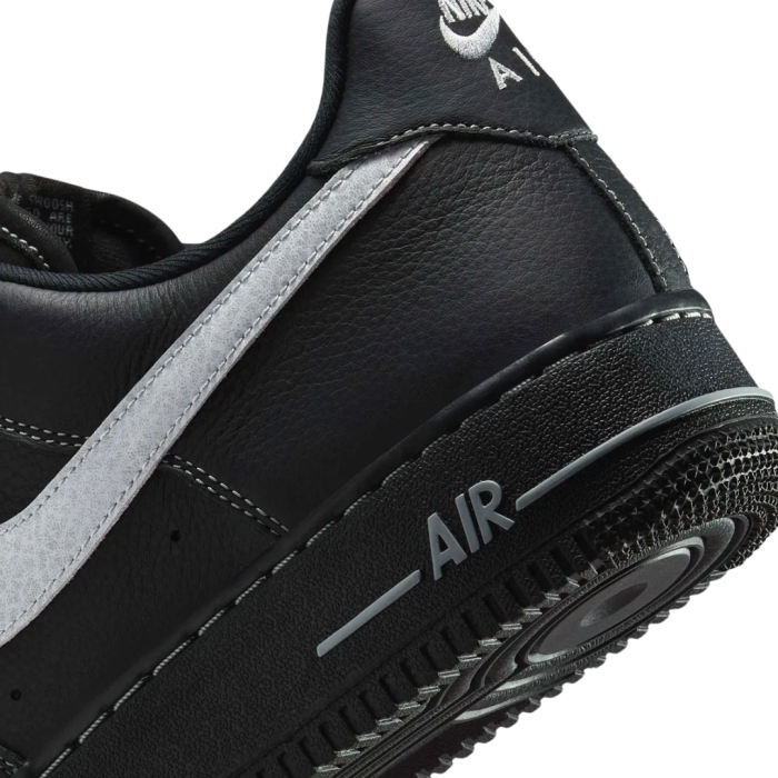 AIR FORCE 1 `07 LV8 HQ2037-006 [7]