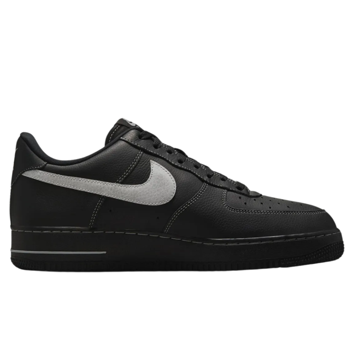 AIR FORCE 1 `07 LV8 HQ2037-006 [1]