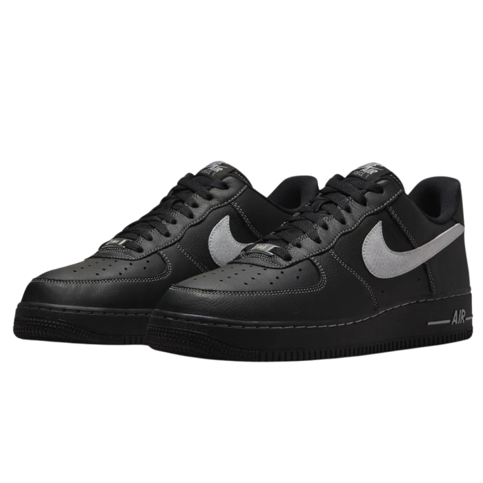 AIR FORCE 1 `07 LV8 HQ2037-006 [3]