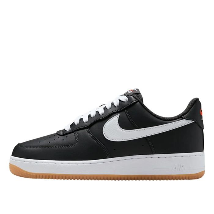 AIR FORCE 1 `07 LV8 II7630-001 [2]