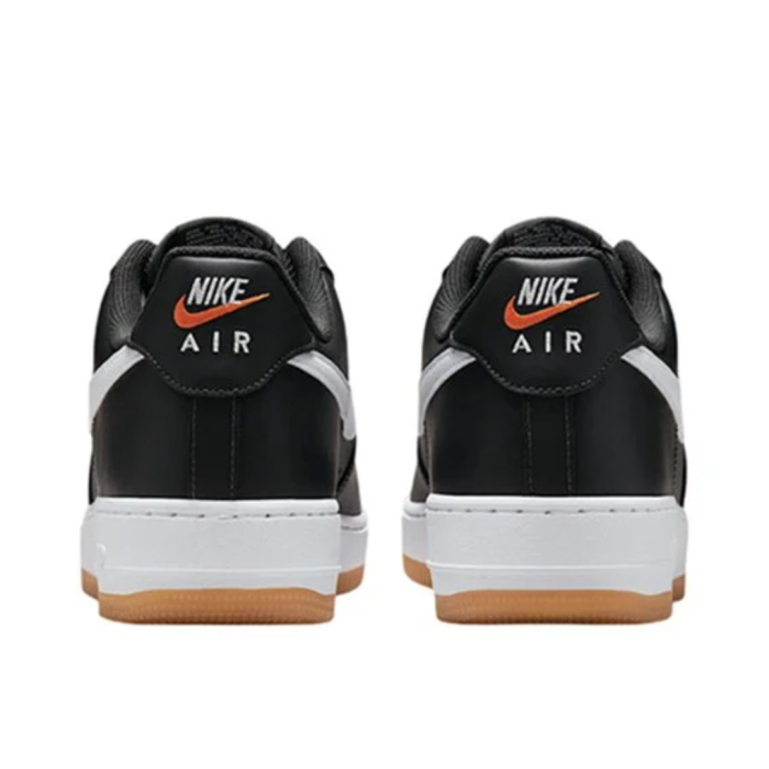 AIR FORCE 1 `07 LV8 II7630-001 [4]