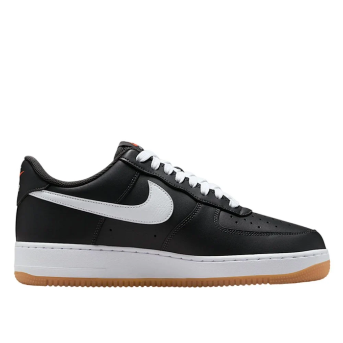 AIR FORCE 1 `07 LV8 II7630-001 [1]