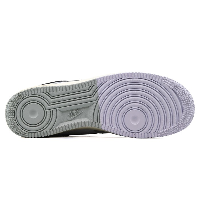 air force 1 `07 lv8 rmx DZ2522-001 [3]