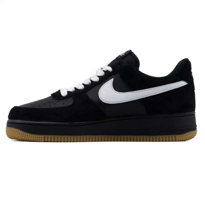 AIR FORCE 1 `07 LV8 SK8 IB6388-001 [2]