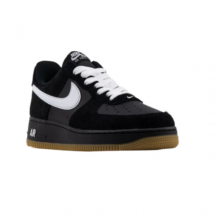 AIR FORCE 1 `07 LV8 SK8 IB6388-001 [3]