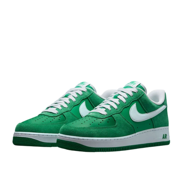 AIR FORCE 1 `07 LV8 SK8 IB6388-300 [3]