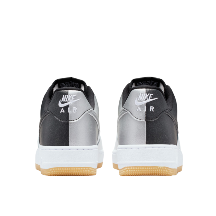 AIR FORCE 1 `07 LV8 SPORT IB6847-100 [6]