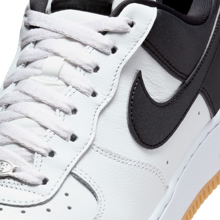 AIR FORCE 1 `07 LV8 SPORT IB6847-100 [3]