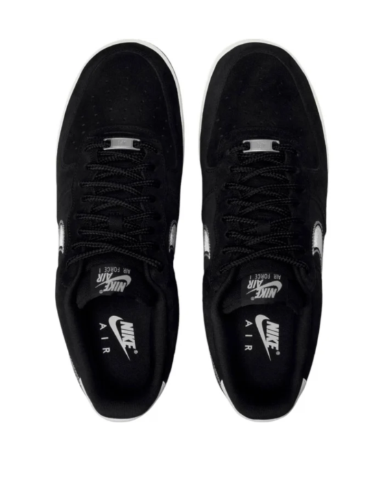 AIR FORCE 1 `07 LV8 TREND HJ4465-001 [3]