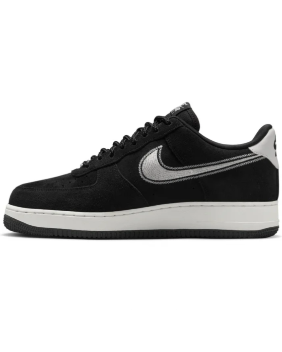 AIR FORCE 1 `07 LV8 TREND HJ4465-001 [2]