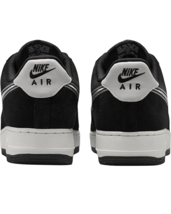 AIR FORCE 1 `07 LV8 TREND HJ4465-001 [6]
