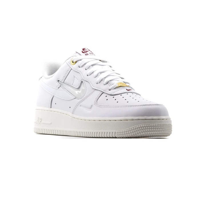 air force 1 `07 prm 40th DQ7664-100 [2]
