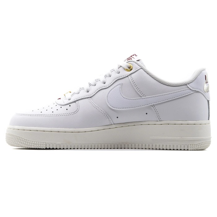 air force 1 `07 prm 40th DQ7664-100 [3]