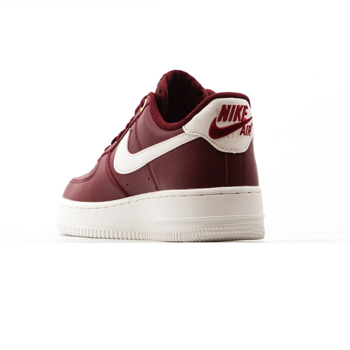 air force 1 `07 prm 40th DQ7664-600 [5]