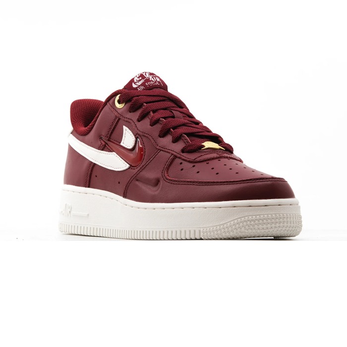 air force 1 `07 prm 40th DQ7664-600 [2]