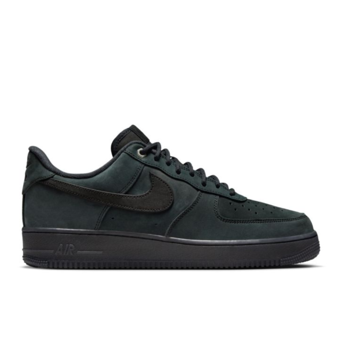 AIR FORCE 1 `07 WB CJ9179-001 [1]