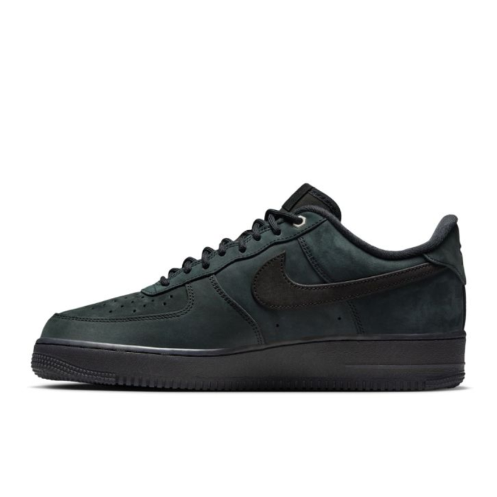 AIR FORCE 1 `07 WB CJ9179-001 [2]