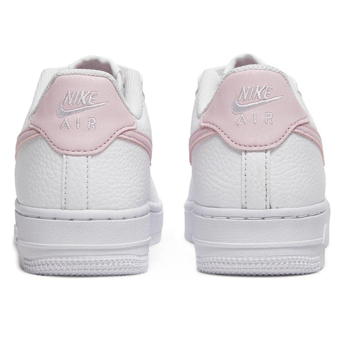 air force 1 an21 bg CT3839-103 [4]