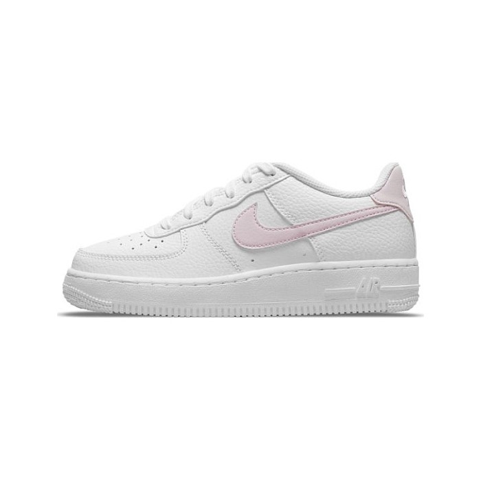 air force 1 an21 bg CT3839-103 [2]