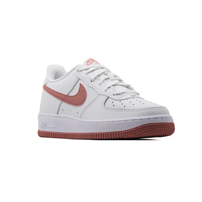 air force 1 bg DV7762-102 [2]