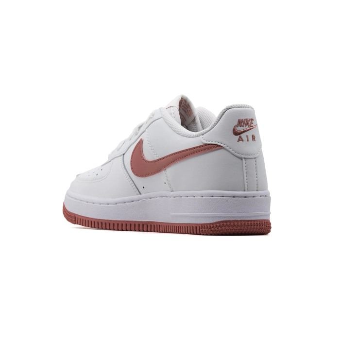 air force 1 bg DV7762-102 [5]