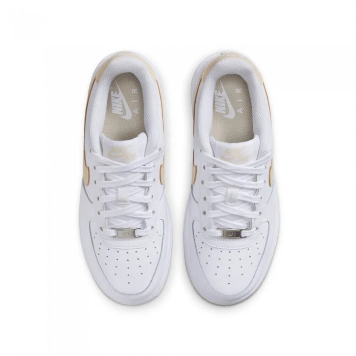 AIR FORCE 1 BG FV5948-118 [3]