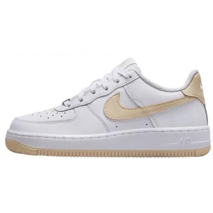 AIR FORCE 1 BG FV5948-118 [4]