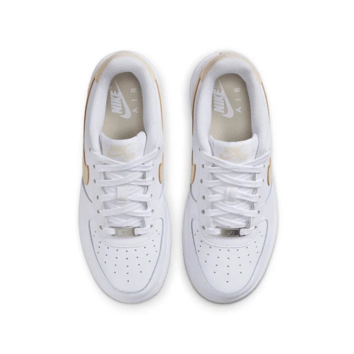AIR FORCE 1 BG FV5948-118 [3]