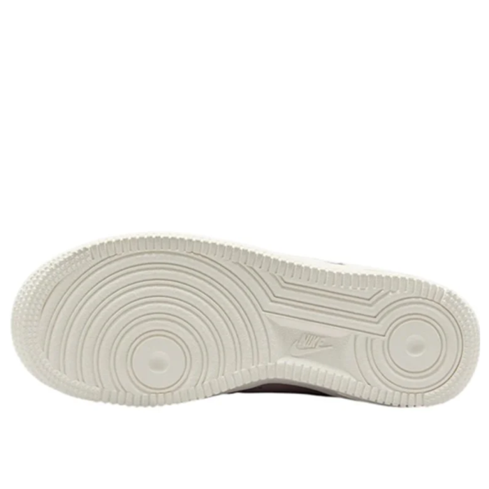 AIR FORCE 1 BG FV5948-601 [5]