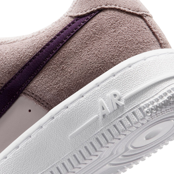 AIR FORCE 1 ESS+ BG IQ2743-600 [6]