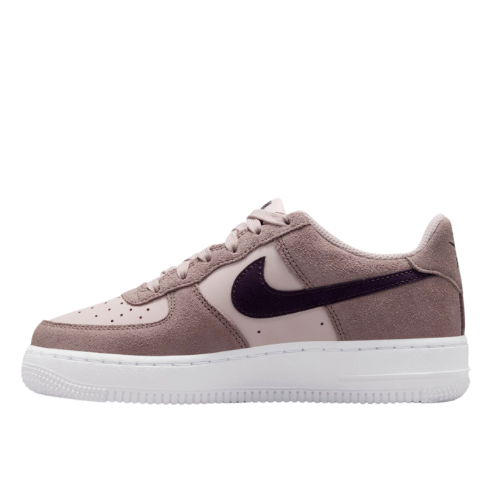 AIR FORCE 1 ESS+ BG IQ2743-600 [2]