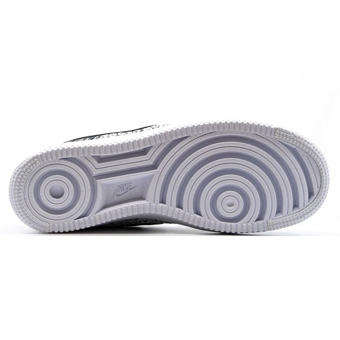 AIR FORCE 1 FLYKNIT 2.0 AV3042-001 [3]