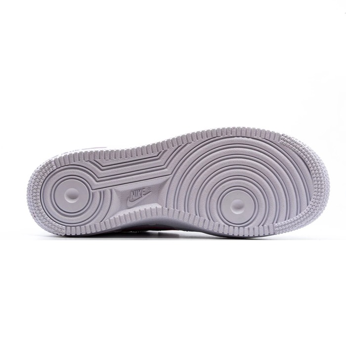 air force 1 (gs) CT3839-104 [3]