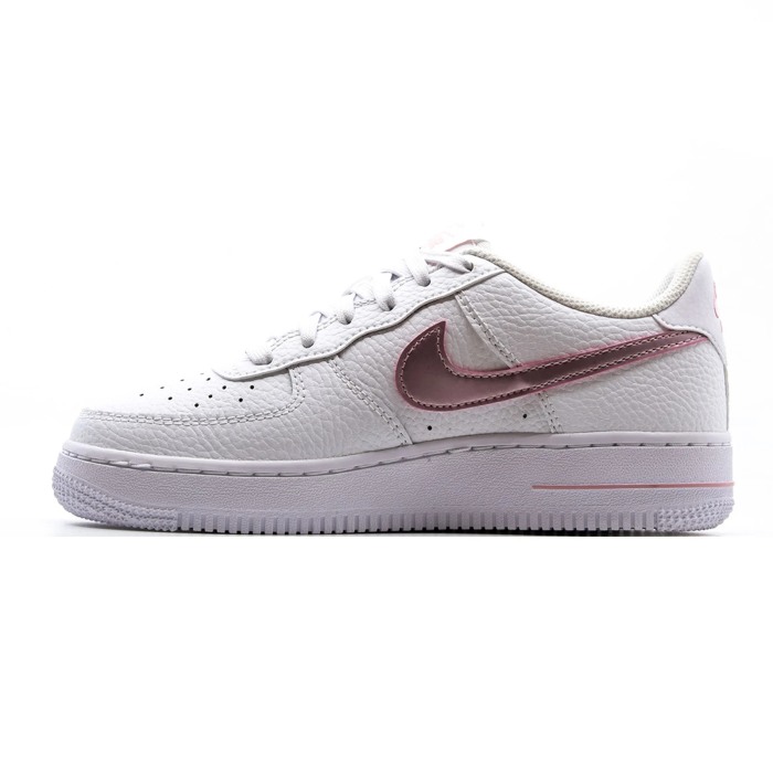 air force 1 (gs) CT3839-104 [4]