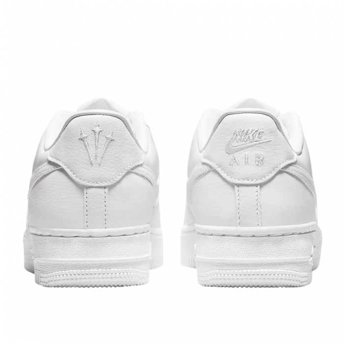 AIR FORCE 1 (GS) FV9918-100 [5]