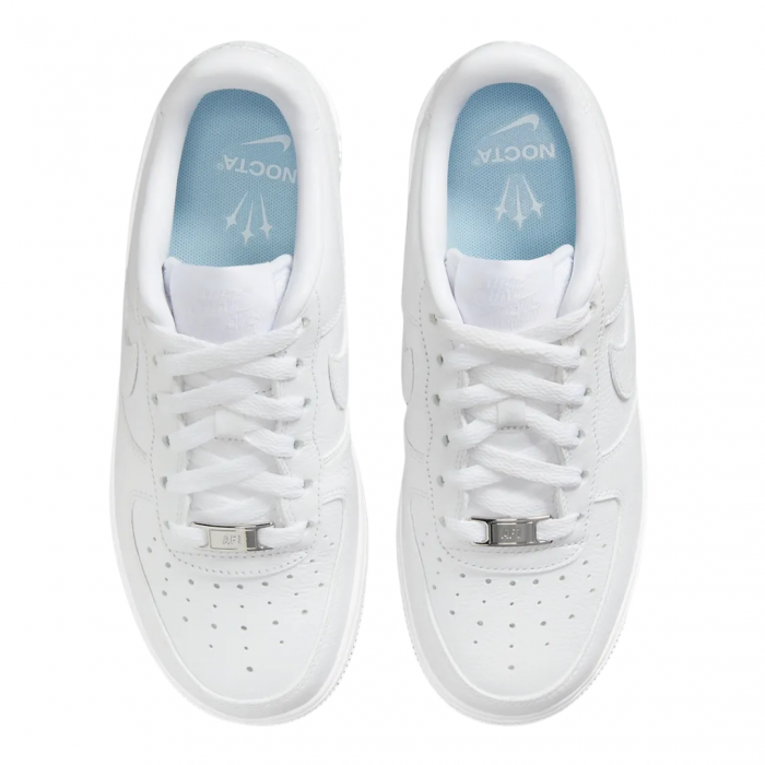 AIR FORCE 1 (GS) FV9918-100 [4]