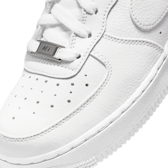 AIR FORCE 1 (GS) FV9918-100 [3]