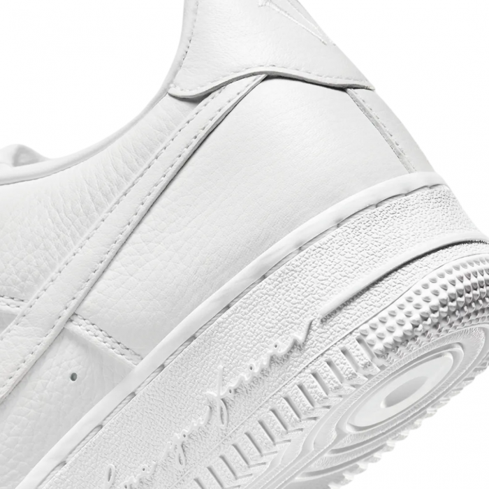 AIR FORCE 1 (GS) FV9918-100 [6]