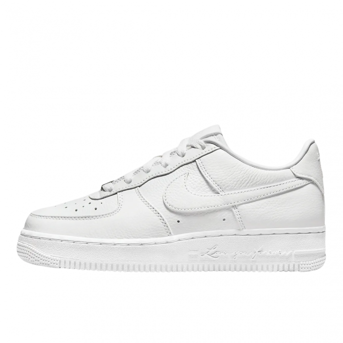 AIR FORCE 1 (GS) FV9918-100 [2]