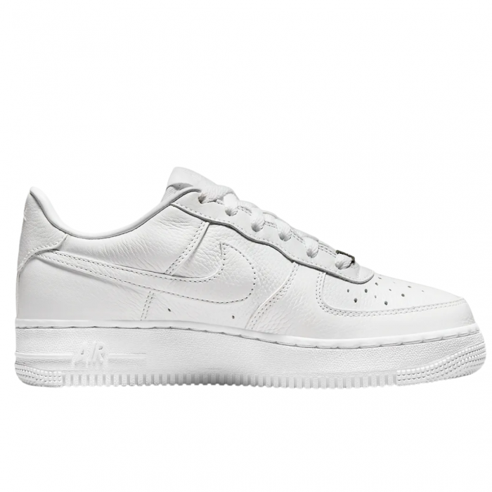 AIR FORCE 1 (GS) FV9918-100 [1]