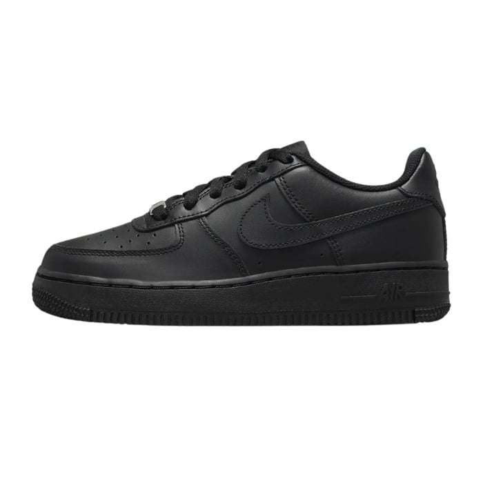 AIR FORCE 1 LE BG FV5951-001 [2]