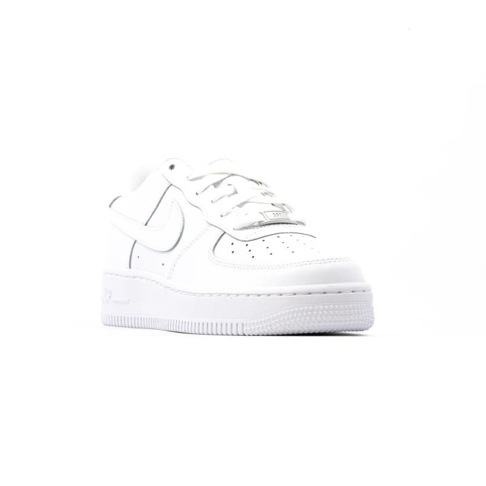 AIR FORCE 1 LE BG FV5951-111 [3]