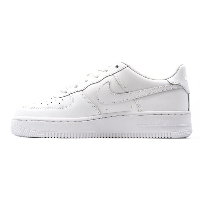 AIR FORCE 1 LE BG FV5951-111 [2]