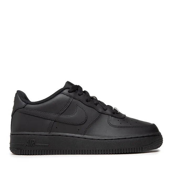 air force 1 le (gs) DH2920-001 [1]