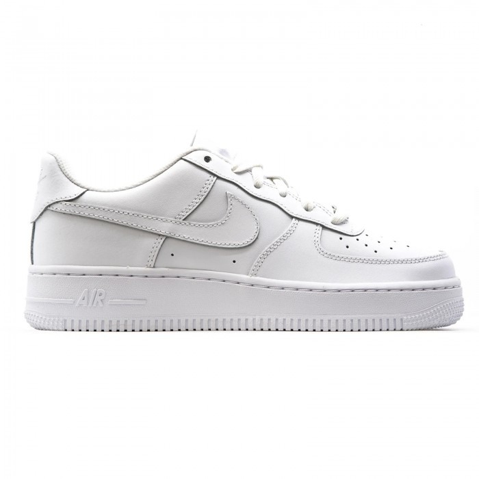 air force 1 le (gs) DH2920-111 [1]