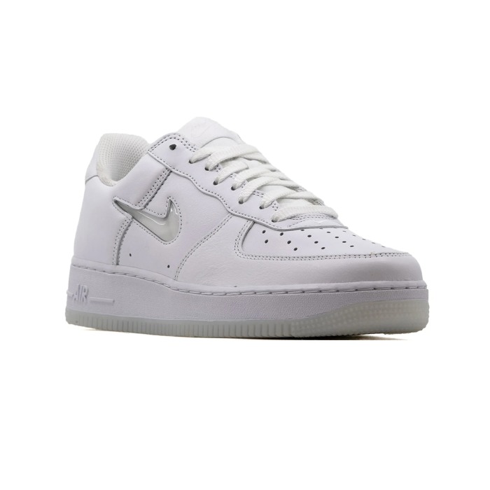 air force 1 lo retro cotm ltr FN5924-100 [2]