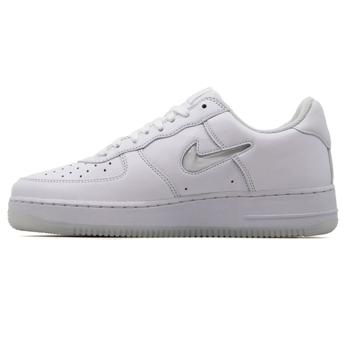 air force 1 lo retro cotm ltr FN5924-100 [3]