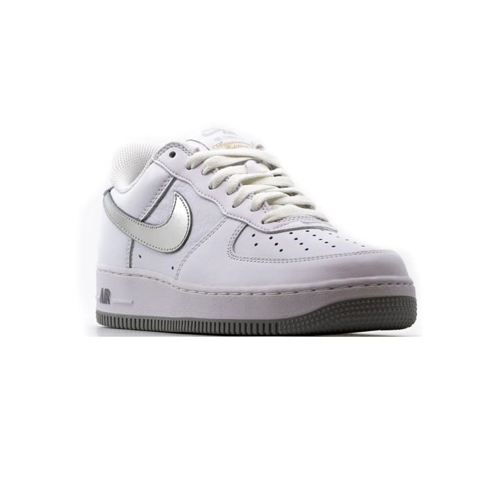 air force 1 low retro DZ6755-100 [2]