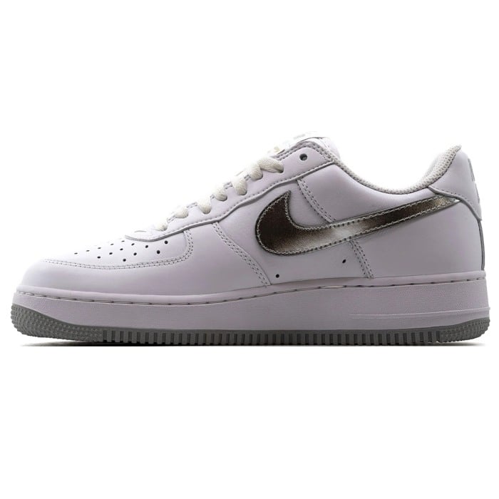 air force 1 low retro DZ6755-100 [3]
