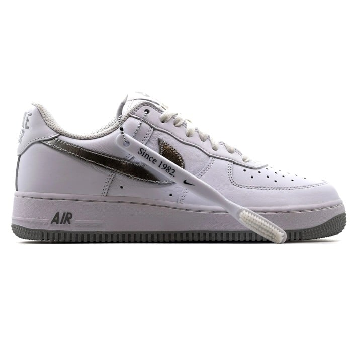 air force 1 low retro DZ6755-100 [4]